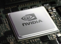 NVIDIA Tăng Giá Máy Chủ AI Trên 15%: Áp Lực Lạm Phát Phần Cứng Và Thách Thức Cho Các Big Tech