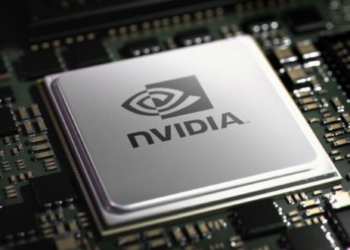 NVIDIA Tăng Giá Máy Chủ AI Trên 15%: Áp Lực Lạm Phát Phần Cứng Và Thách Thức Cho Các Big Tech