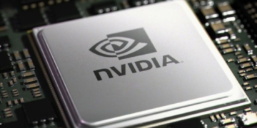 NVIDIA Tăng Giá Máy Chủ AI Trên 15%: Áp Lực Lạm Phát Phần Cứng Và Thách Thức Cho Các Big Tech