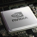 NVIDIA Tăng Giá Máy Chủ AI Trên 15%: Áp Lực Lạm Phát Phần Cứng Và Thách Thức Cho Các Big Tech