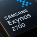 Samsung Exynos 2700 Đột Phá Trên Tiến Trình 2nm: Thách Thức Vị Thế Độc Tôn Của Qualcomm Và Bước Tiến AI NPU