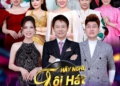 Hãy Nghe Tôi Hát 2026: Góc nhìn chuyên môn từ giám khảo Hồ Lệ Thu và chặng đua nước rút tìm kiếm quán quân