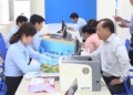Câu Chuyện Cuộc Sống: Nâng cao năng suất lao động và quản trị sức khỏe tinh thần trong thời đại số