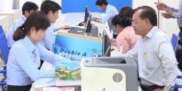 Câu Chuyện Cuộc Sống: Nâng cao năng suất lao động và quản trị sức khỏe tinh thần trong thời đại số