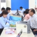Câu Chuyện Cuộc Sống: Nâng cao năng suất lao động và quản trị sức khỏe tinh thần trong thời đại số