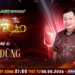 Chuyện Tối Cùng Sao: Nghệ sĩ Mai Dũng và bản lĩnh vượt qua nghịch cảnh sau 40 năm làm nghề