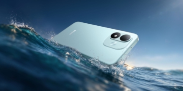 Xiaomi ra mắt REDMI Note 17 Series tại Việt Nam: Thiết lập chuẩn mực pin 10.000mAh và cam kết độ bền dài hạn