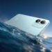 Xiaomi ra mắt REDMI Note 17 Series tại Việt Nam: Thiết lập chuẩn mực pin 10.000mAh và cam kết độ bền dài hạn