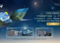 MSI mở rộng hệ sinh thái AI PC với bộ đôi Prestige 14 Flip AI+ Van Gogh Edition và Crosshair A16 HX MLG Edition