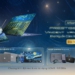 MSI mở rộng hệ sinh thái AI PC với bộ đôi Prestige 14 Flip AI+ Van Gogh Edition và Crosshair A16 HX MLG Edition