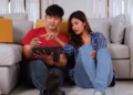 Câu Chuyện Cuộc Sống: Mối quan hệ người – máy, tư duy tự học và văn hóa ứng xử thời đại số