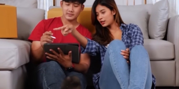 Câu Chuyện Cuộc Sống: Mối quan hệ người – máy, tư duy tự học và văn hóa ứng xử thời đại số