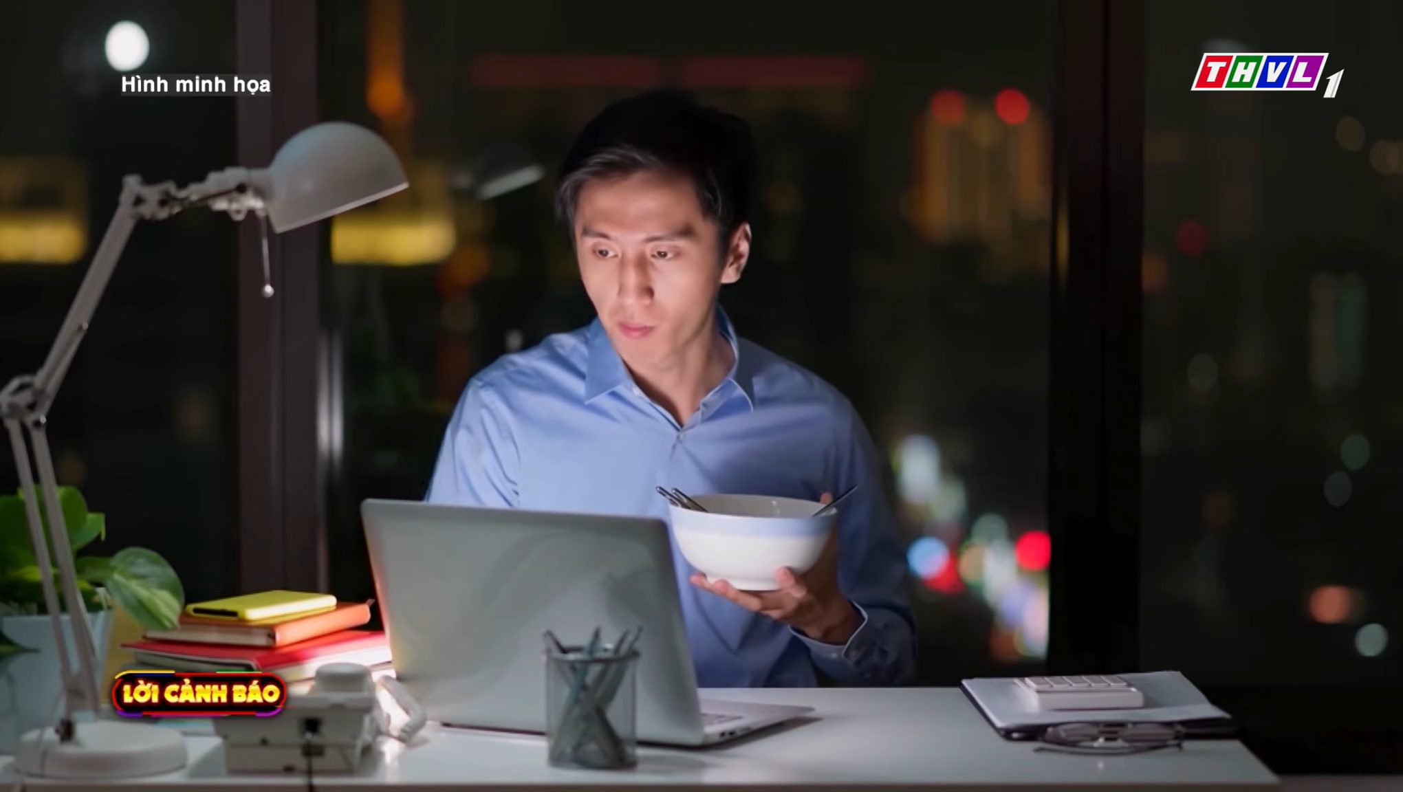 Lời Cảnh Báo: Giới hạn của AI trong chẩn đoán y khoa và nguy cơ từ trào lưu lạm dụng thuốc tăng trí nhớ