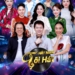 Hãy Nghe Tôi Hát 2026: Bài toán chiến thuật tại vòng Song ca và 4 gương mặt vào Bán kết