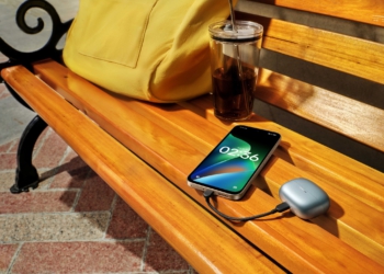 Xiaomi ra mắt REDMI 17 Series tại Việt Nam với viên pin dung lượng lớn 7.500mAh, thiết kế trẻ trung, giá từ 5,5 triệu đồng