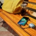 Xiaomi ra mắt REDMI 17 Series tại Việt Nam với viên pin dung lượng lớn 7.500mAh, thiết kế trẻ trung, giá từ 5,5 triệu đồng