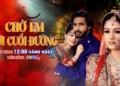“Chờ Em Nơi Cuối Đường”: Nỗ lực phi thường của nữ chính Aparna Dixit và cao trào mới