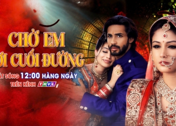 “Chờ Em Nơi Cuối Đường”: Nỗ lực phi thường của nữ chính Aparna Dixit và cao trào mới