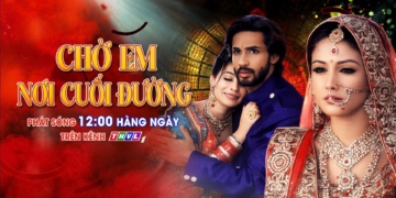 “Chờ Em Nơi Cuối Đường”: Nỗ lực phi thường của nữ chính Aparna Dixit và cao trào mới