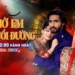 “Chờ Em Nơi Cuối Đường”: Nỗ lực phi thường của nữ chính Aparna Dixit và cao trào mới
