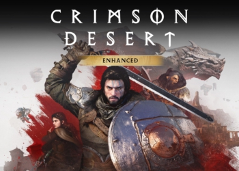 Crimson Desert và công nghệ BlackSpace Engine tối ưu hóa hiệu năng cực hạn trên PC