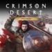 Crimson Desert và công nghệ BlackSpace Engine tối ưu hóa hiệu năng cực hạn trên PC