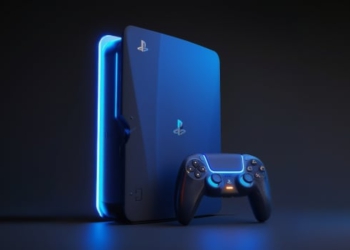 Sony PlayStation 6 trang bị kiến trúc AMD Zen 6 và NPU PSSR 2.0 tái định nghĩa phần cứng console
