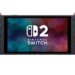 Vi xử lý Nvidia Tegra T239 trên Nintendo Switch 2 nâng tầm hiệu năng tính toán đồ họa di động