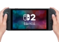 Kiến trúc Nvidia Ampere tùy chỉnh trên Nintendo Switch 2 tối ưu hóa tính năng DLSS 3.5 cho độ phân giải 4K