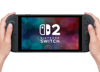 Kiến trúc Nvidia Ampere tùy chỉnh trên Nintendo Switch 2 tối ưu hóa tính năng DLSS 3.5 cho độ phân giải 4K