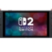 Kiến trúc Nvidia Ampere tùy chỉnh trên Nintendo Switch 2 tối ưu hóa tính năng DLSS 3.5 cho độ phân giải 4K
