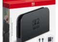 NVIDIA DLSS 3.5 trên Nintendo Switch 2 biến chip di động Tegra T239 thành quái vật xuất hình 4K