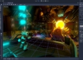 Epic Games trình làng Unreal Engine 5.6: Đột phá Neural Rendering và kiến trúc Nanite 2.0