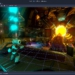 Epic Games trình làng Unreal Engine 5.6: Đột phá Neural Rendering và kiến trúc Nanite 2.0