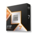 AMD Ryzen 7 9800X3D hạ nhiệt sâu 15 độ C và thiết lập chuẩn mực hiệu năng gaming 4K