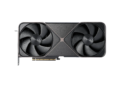 NVIDIA GeForce RTX 5090 Trang Bị Băng Thông GDDR7 28Gbps Cùng Cấu Trúc Blackwell Đột Phá