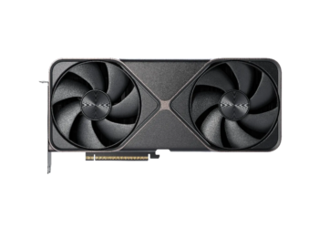 NVIDIA GeForce RTX 5090 Trang Bị Băng Thông GDDR7 28Gbps Cùng Cấu Trúc Blackwell Đột Phá