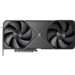 NVIDIA GeForce RTX 5090 Trang Bị Băng Thông GDDR7 28Gbps Cùng Cấu Trúc Blackwell Đột Phá