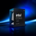 Intel Core Ultra 9 285KS Thiết Lập Kỷ Lục Xung Nhịp 6.2 GHz Với Kiến Trúc Arrow Lake Tối Ưu Điện Năng