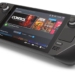 Steam Deck 2 trang bị APU AMD Zen 5 custom và RAM LPDDR5X tái định hình phần cứng handheld