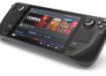 Steam Deck 2 sở hữu APU AMD Zen 5 custom và công nghệ FSR 4 tái định nghĩa hiệu năng phần cứng di động