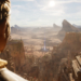 Unreal Engine 5.6 tối ưu hóa kiến trúc Render Graph, giảm 40% VRAM cho phần cứng tầm trung