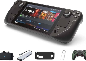 SteamOS 3.8 đe dọa vị thế Windows trên Handheld PC nhờ khả năng tối ưu RAM và GPU vượt trội