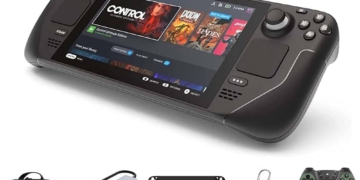 SteamOS 3.8 đe dọa vị thế Windows trên Handheld PC nhờ khả năng tối ưu RAM và GPU vượt trội