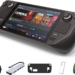 SteamOS 3.8 đe dọa vị thế Windows trên Handheld PC nhờ khả năng tối ưu RAM và GPU vượt trội