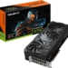 Phân Tích Kiến Trúc NVIDIA Blackwell Trên RTX 5090: Bước Nhảy Vọt Về Phần Cứng DXR Và AI