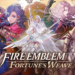 Nintendo Phát Hành Độc Quyền Bom Tấn Fire Emblem Fortune's Weave Trên Switch 2 Tận Dụng Triệt Để Phần Cứng Mới