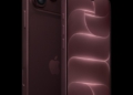 Vì Sao Apple Buộc Phải Dùng Lại Modem Qualcomm Trên iPhone 18 Pro Max Bản Mỹ Dù Đã Tự Làm Được Chip C2?