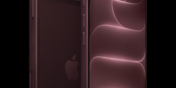 Vì Sao Apple Buộc Phải Dùng Lại Modem Qualcomm Trên iPhone 18 Pro Max Bản Mỹ Dù Đã Tự Làm Được Chip C2?