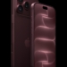 Vì Sao Apple Buộc Phải Dùng Lại Modem Qualcomm Trên iPhone 18 Pro Max Bản Mỹ Dù Đã Tự Làm Được Chip C2?